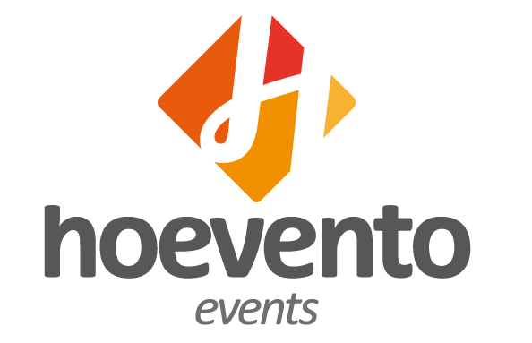 Hoevento events