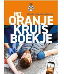 EHBO_boekje_28e_druk.jpg